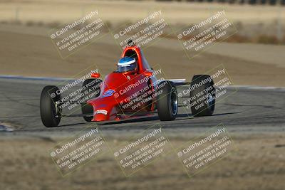 media/Oct-25-2025-CalClub SCCA (Sat) [[34c778dfbe]]/Group 6/Race/